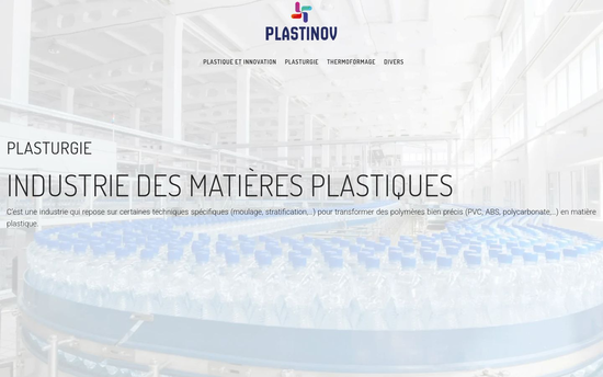 plastinov.fr 2