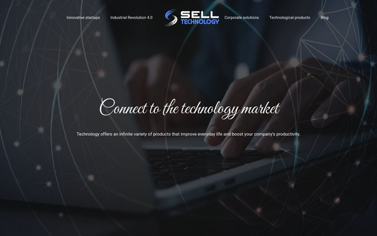 sell-technology.com2